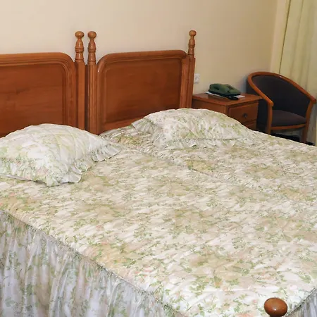 Reno Фуншал